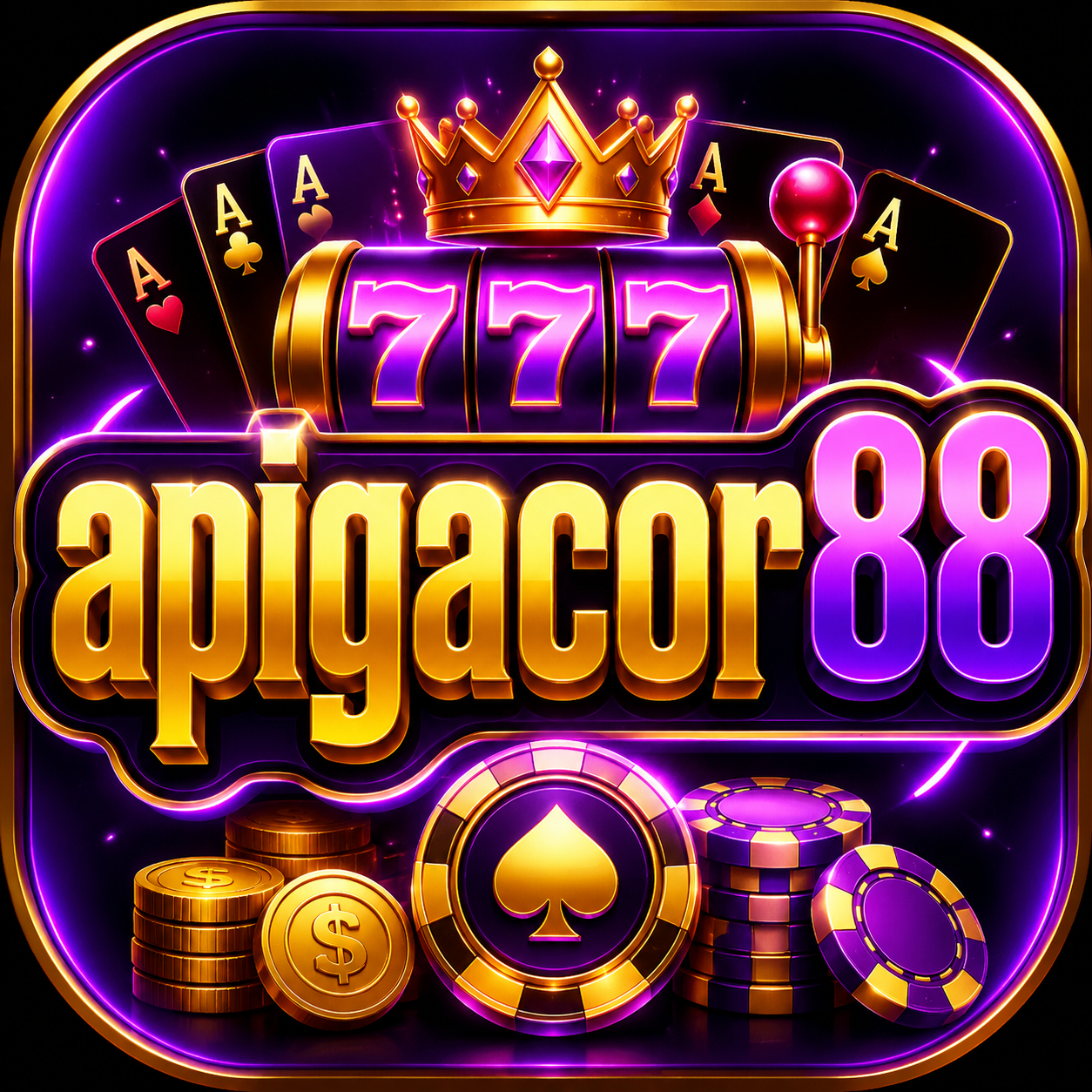 apigacor88